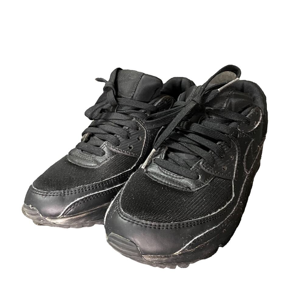 Women’s Nike air max